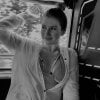 Scarlett_Florence