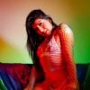 Ariana-Fernandez