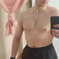 Offline chatovací místnost xxxsimvol