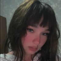 BridgetBreadya 離線聊天室