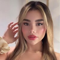 alejandra17 webcam