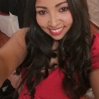 aitana2305 Offline Chatrum