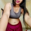 Sonirajpoot1