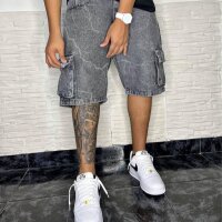 gabrielArgentino's Profile Photo