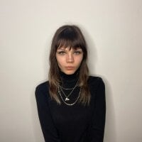 DemiCooper – Offline chatovacia miestnosť