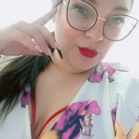 Natasha-Nice_Live Webcam