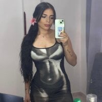 bonnie_blue__