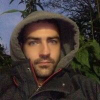 ThatGuyNextDoor1992 webcam