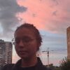 Nuura_Moore