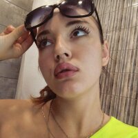Jessie___J's Sex Videos & Recorded Cam Shows | Stripchat