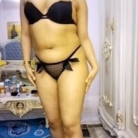Snapshot of Dala333 live cam