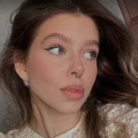 CarrieBecker's Avatar Pic