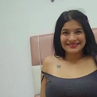 Sala de chat offline de Putangelabitch