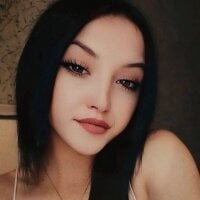 SilverBoustead webcam model