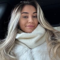 Mileyxheavenx
