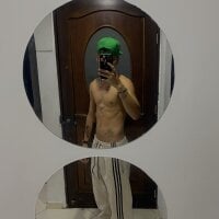 Zeus_XL