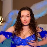 GloriNichols webcam model