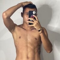 Soyander03_Live Webcam