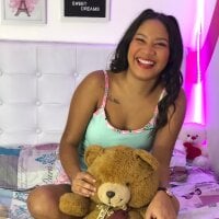 tati_khalifa офлайн чат стая