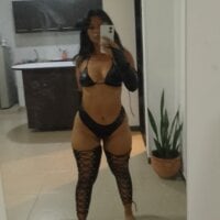 Lulu_and_samLive Webcam