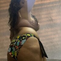 sexy_indianboobs model avatar