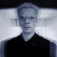 jinjasnack's Avatar Pic