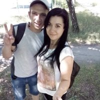 AmazeCouple 오프라인 채팅방