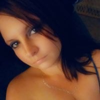 Offline chatovací místnost pantiesmistress