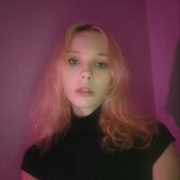 Fafa_Fluff webcam model