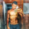 ChalieAlfa_King621