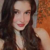 Dove_mml