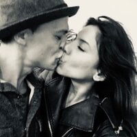 youngandfresh's Offline Chat Room