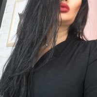 Brunetichkaaa offline chatrum