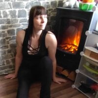 mysterious_daydreamer webcam