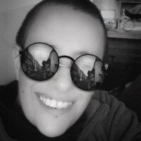 SoyonsUnis_Avec_Hoyden webcam