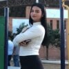 Lilifut_