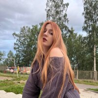 Cutie_Winky
