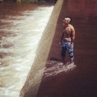 Chatroom hors ligne de Jhoan_kings93