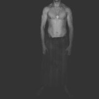 wididoooo model avatar