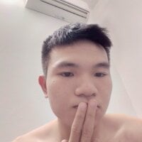 _kur_