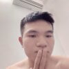 _kur_