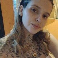 abi2032 webcam model