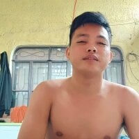 lookingforyoubabe12