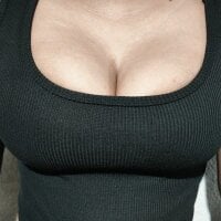 cutebabylalpari88 webcam model