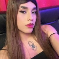 Mia_Blossoml__Live Webcam