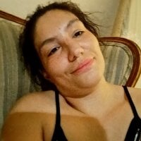 Angelbabyblows webcam model