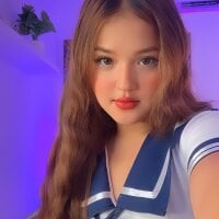 Doll_Aisha