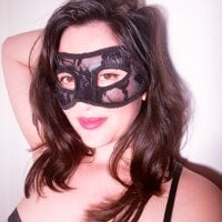 غرفة دردشة anothersecretgirl دون اتصال