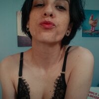 Nat_AshaXo