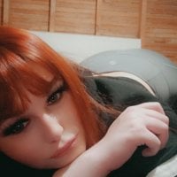 Chatroom hors ligne de carolinejade